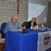 20120929 Convegno di studi a Folgaria_07
